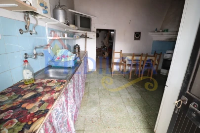 Quinta T2 para Venda em Conceição e Cabanas de Tavira