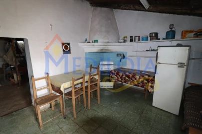 Quinta T2 para Venda em Conceição e Cabanas de Tavira