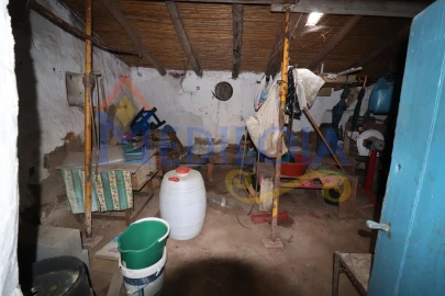 Quinta T2 para Venda em Conceição e Cabanas de Tavira