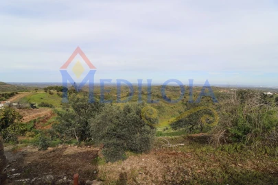 Quinta T2 para Venda em Conceição e Cabanas de Tavira