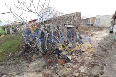 Quinta T2 para Venda em Conceição e Cabanas de Tavira