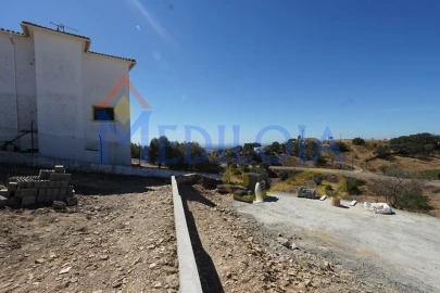 Quinta T2 para Venda em Conceição e Cabanas de Tavira