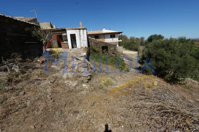 Quinta T2 para Venda em Conceição e Cabanas de Tavira