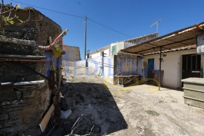 Quinta T2 para Venda em Conceição e Cabanas de Tavira