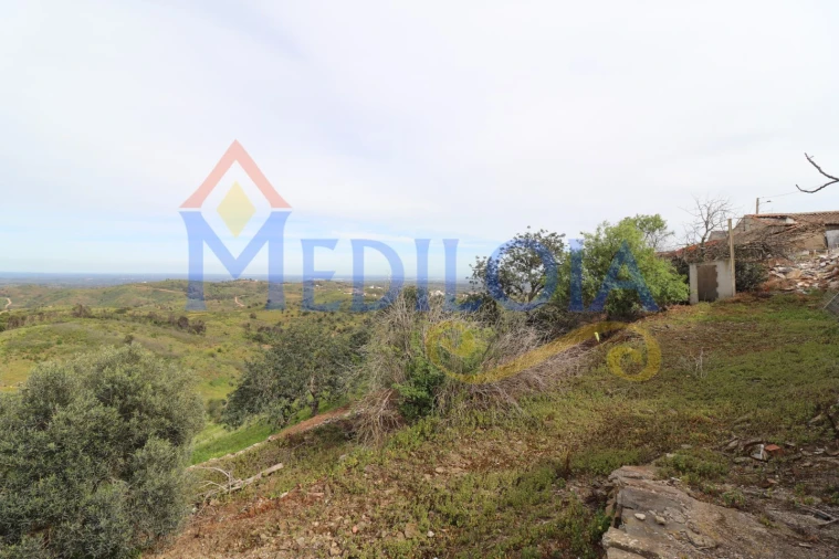 Quinta T2 para Venda em Conceição e Cabanas de Tavira Foto 19