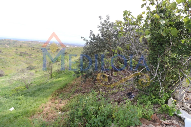 Quinta T2 para Venda em Conceição e Cabanas de Tavira Foto 24