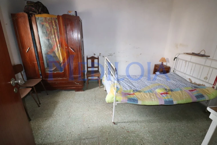 Quinta T2 para Venda em Conceição e Cabanas de Tavira Foto 11