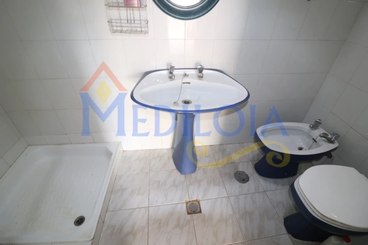 Quinta T2 para Venda em Conceição e Cabanas de Tavira Foto 12