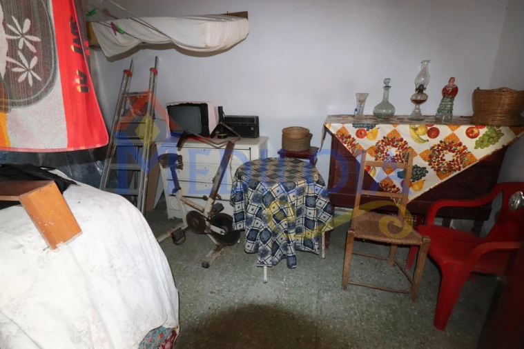 Quinta T2 para Venda em Conceição e Cabanas de Tavira Foto 13