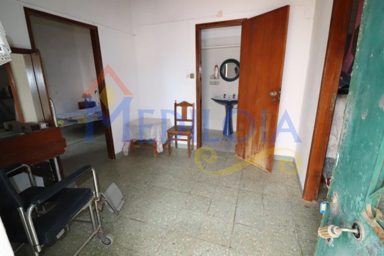 Quinta T2 para Venda em Conceição e Cabanas de Tavira Foto 14