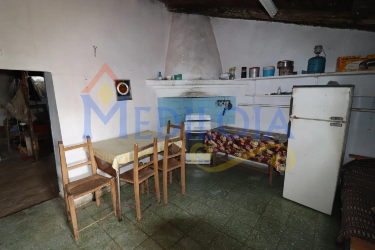 Quinta T2 para Venda em Conceição e Cabanas de Tavira Foto 16