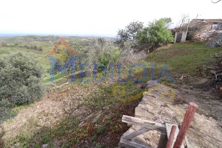 Quinta T2 para Venda em Conceição e Cabanas de Tavira Foto 29