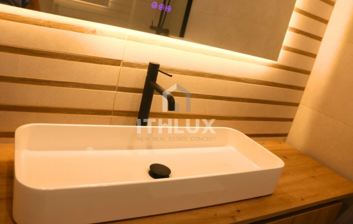 Apartamento T3 para Venda em Carnaxide e Queijas Foto 51
