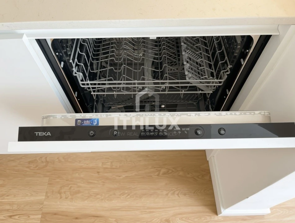 Apartamento T3 para Venda em Carnaxide e Queijas Foto 16