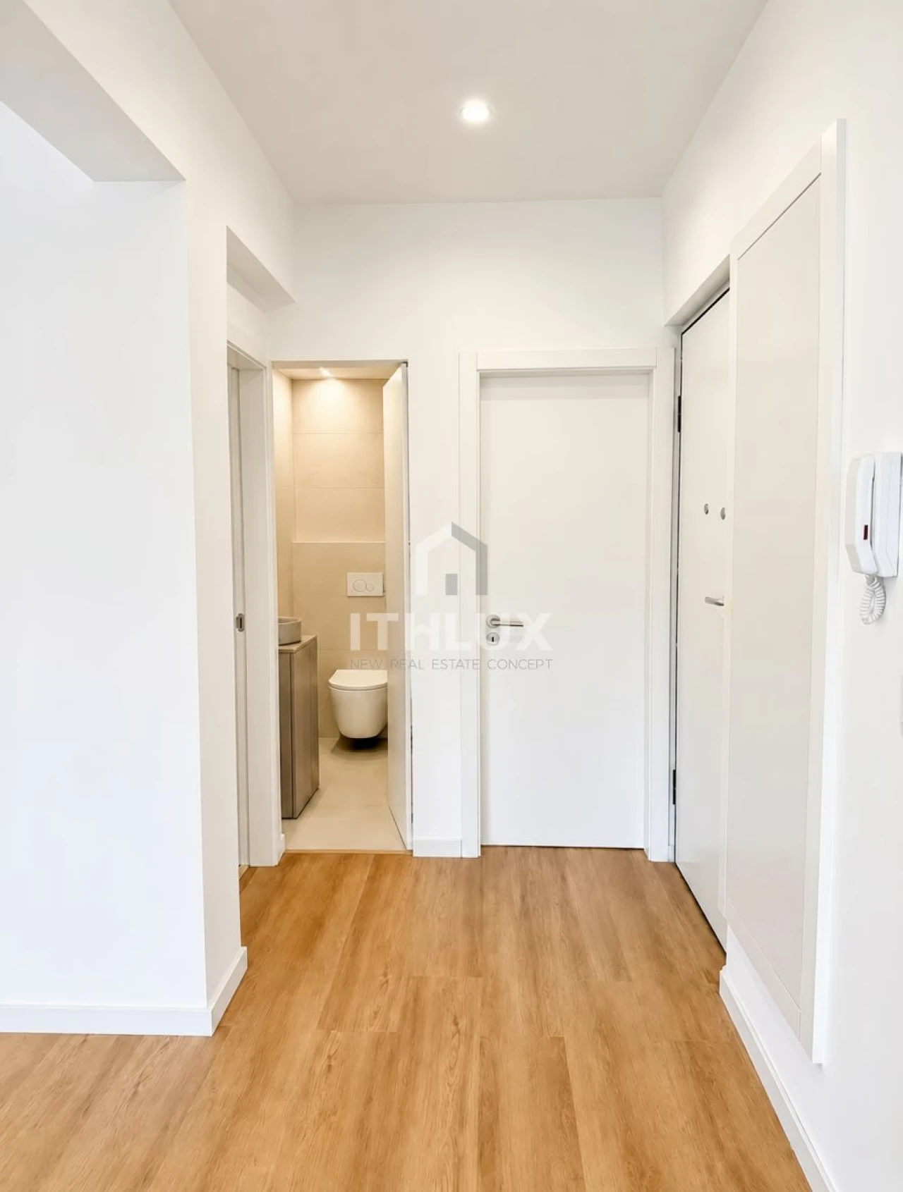 Apartamento T3 para Venda em Carnaxide e Queijas Foto 9