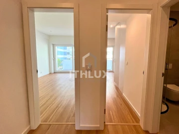 Apartamento T3 para Venda em Carnaxide e Queijas