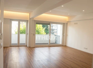 Apartamento T3 para Venda em Carnaxide e Queijas