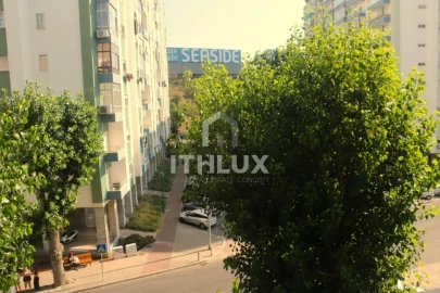 Apartamento T3 para Venda em Carnaxide e Queijas