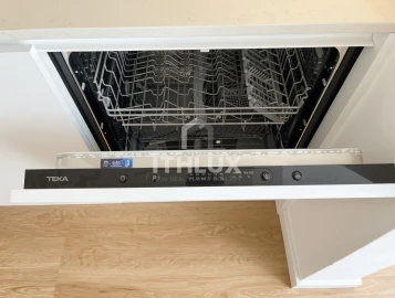 Apartamento T3 para Venda em Carnaxide e Queijas