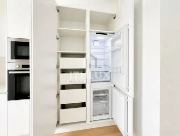 Apartamento T3 para Venda em Carnaxide e Queijas