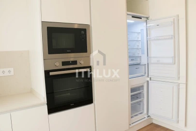 Apartamento T3 para Venda em Carnaxide e Queijas