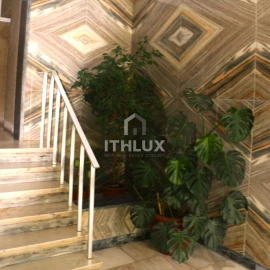 Apartamento T3 para Venda em Carnaxide e Queijas