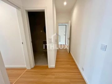 Apartamento T3 para Venda em Carnaxide e Queijas