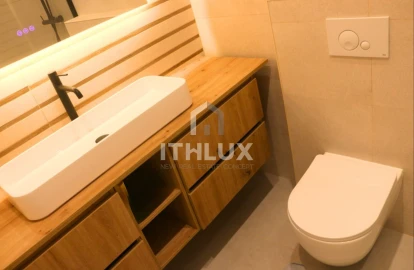 Apartamento T3 para Venda em Carnaxide e Queijas