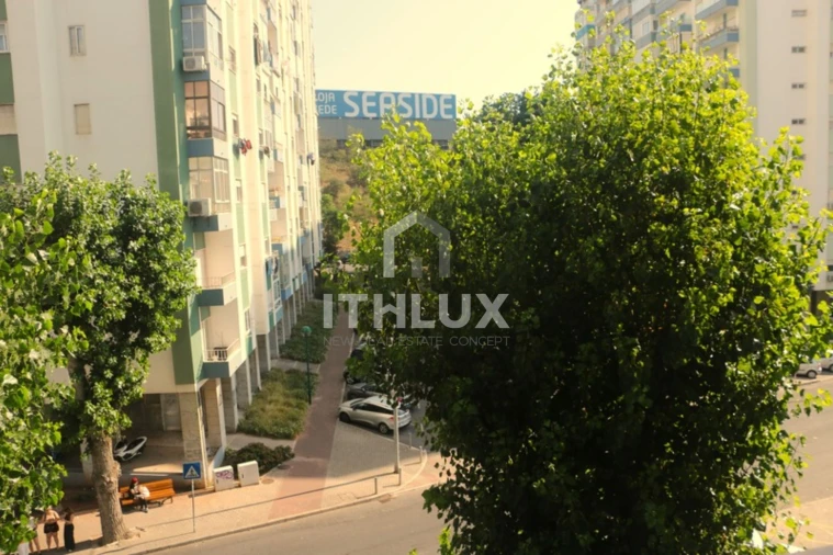 Apartamento T3 para Venda em Carnaxide e Queijas Foto 4