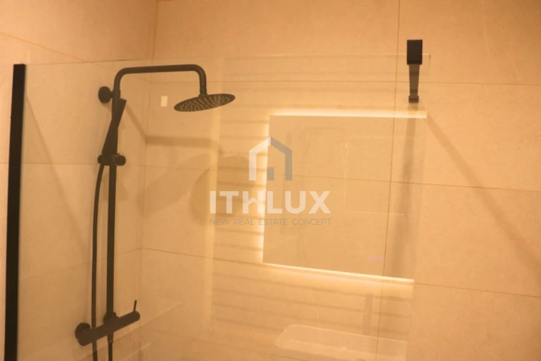 Apartamento T3 para Venda em Carnaxide e Queijas Foto 52
