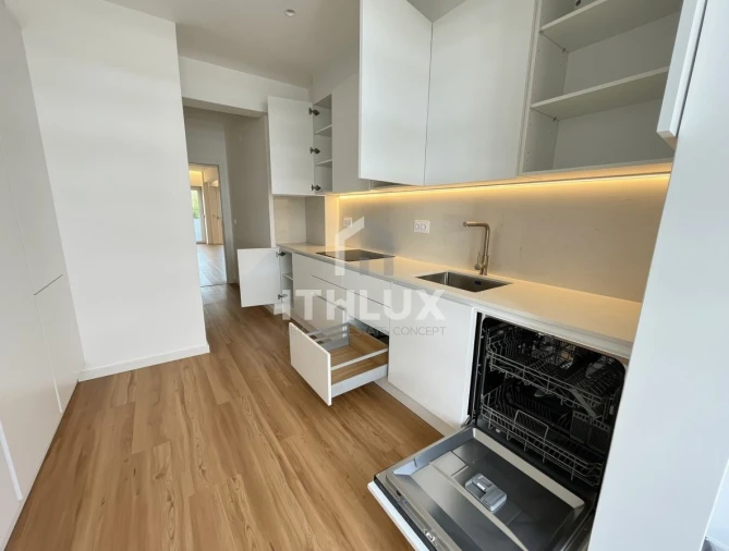 Apartamento T3 para Venda em Carnaxide e Queijas Foto 18