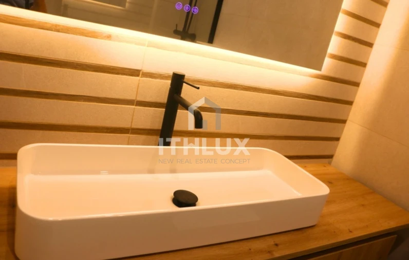 Apartamento T3 para Venda em Carnaxide e Queijas Foto 51