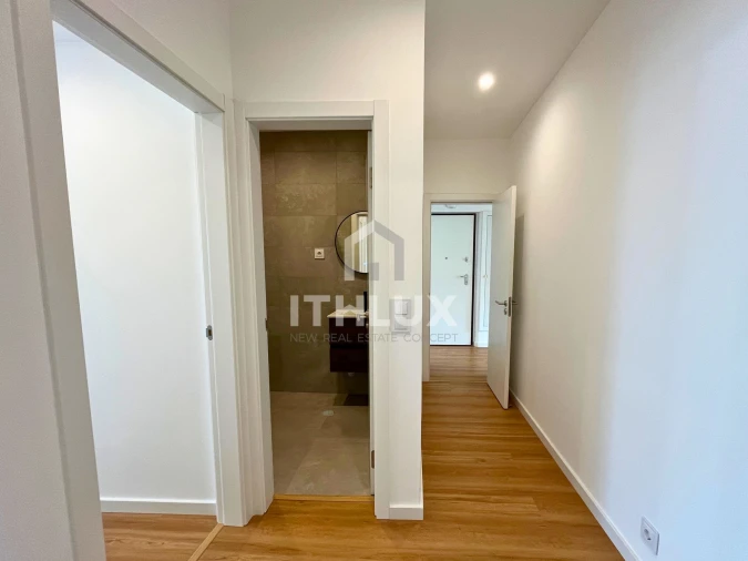 Apartamento T3 para Venda em Carnaxide e Queijas Foto 21