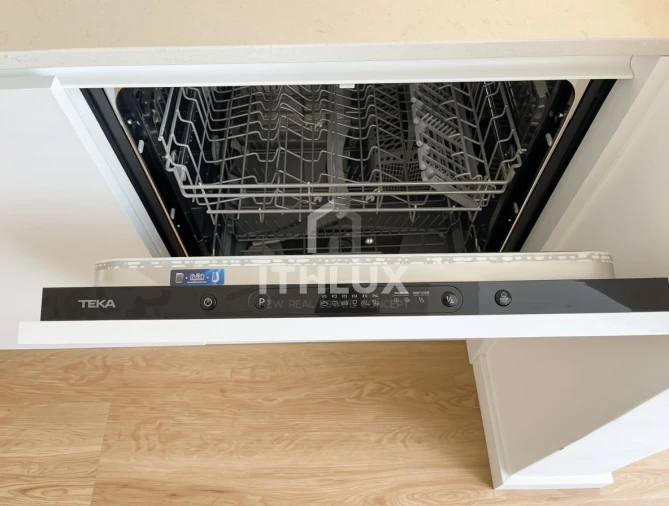 Apartamento T3 para Venda em Carnaxide e Queijas Foto 16