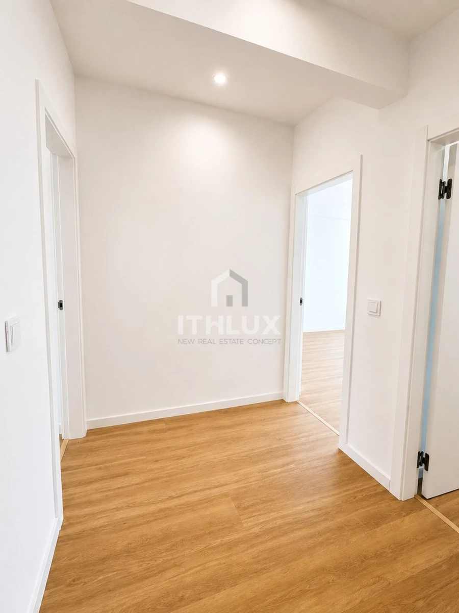 Apartamento T3 para Venda em Carnaxide e Queijas Foto 20