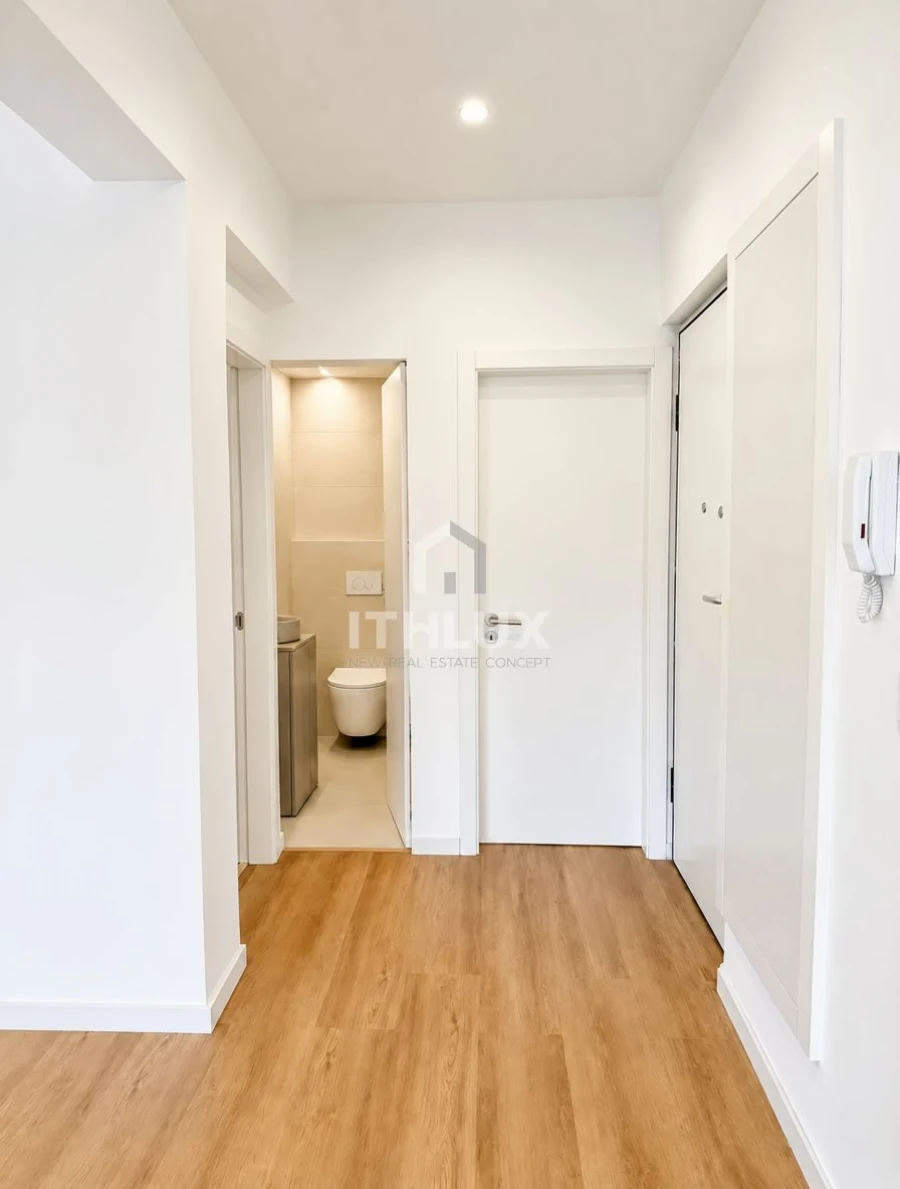 Apartamento T3 para Venda em Carnaxide e Queijas Foto 9