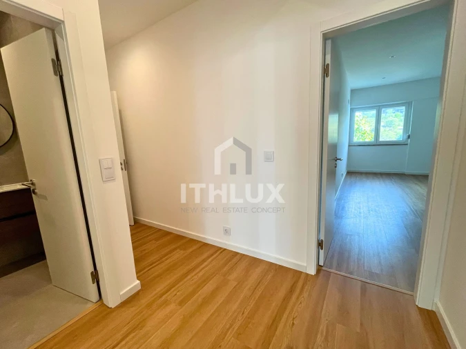 Apartamento T3 para Venda em Carnaxide e Queijas Foto 41