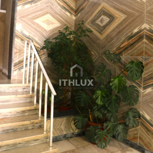 Apartamento T3 para Venda em Carnaxide e Queijas Foto 57