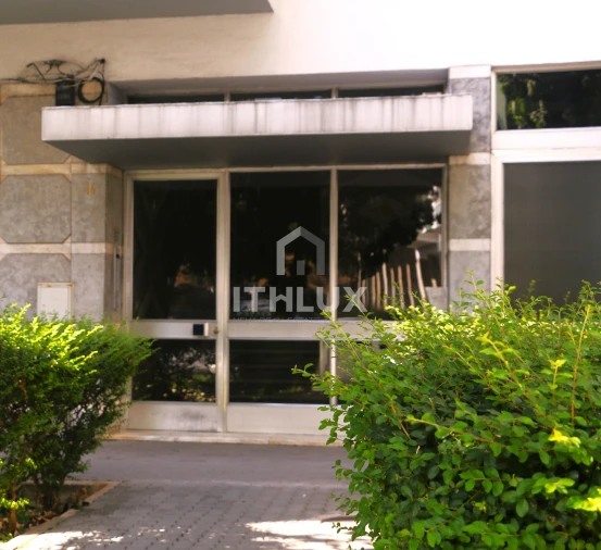Apartamento T3 para Venda em Carnaxide e Queijas Foto 58