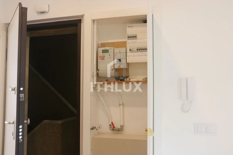 Apartamento T3 para Venda em Carnaxide e Queijas Foto 55