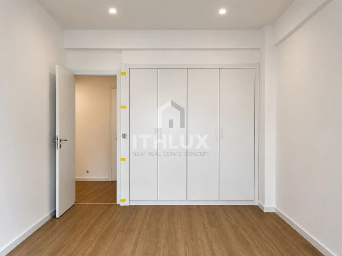 Apartamento T3 para Venda em Carnaxide e Queijas Foto 39