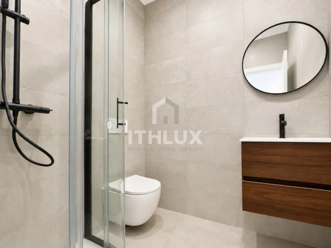 Apartamento T3 para Venda em Carnaxide e Queijas Foto 22