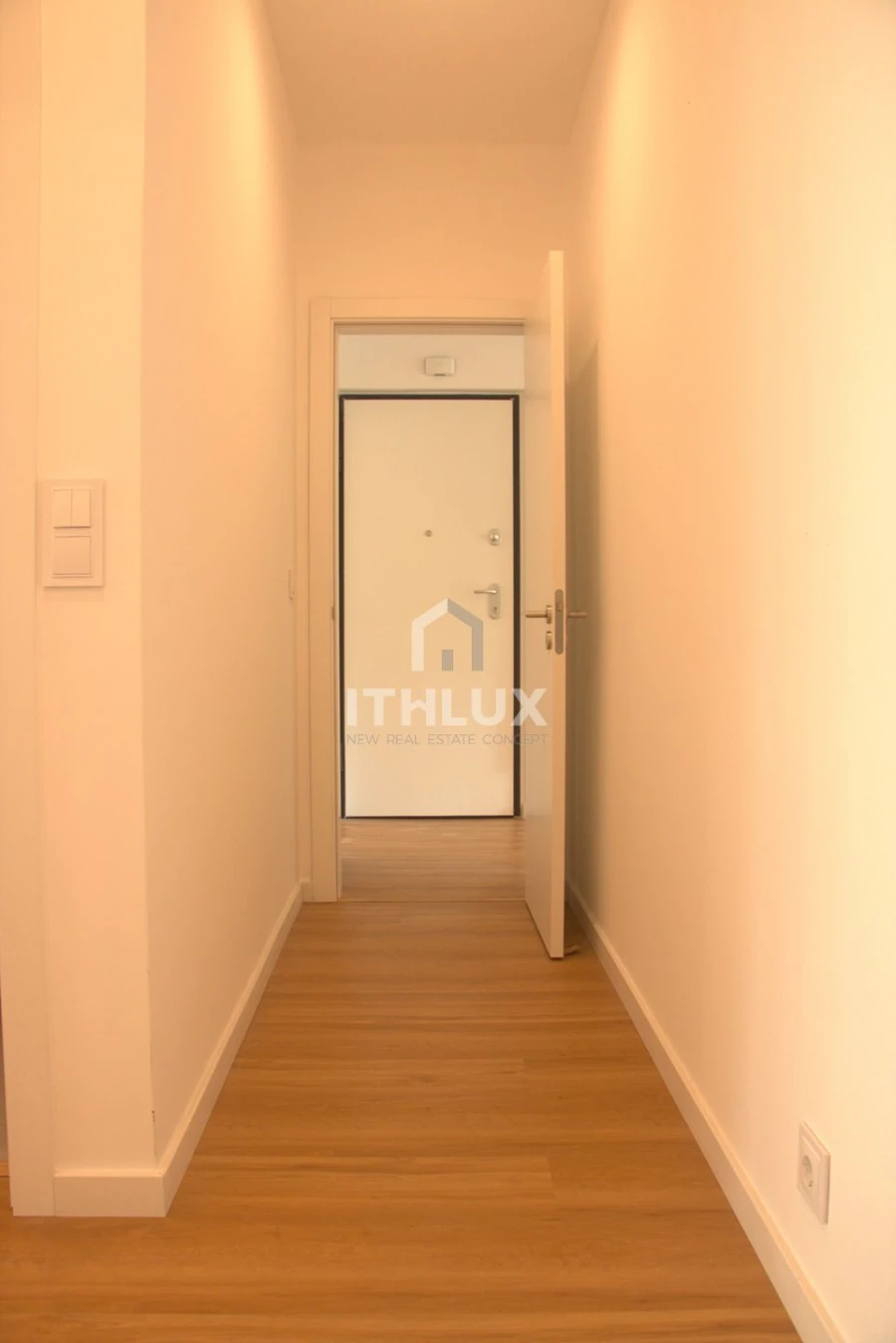 Apartamento T3 para Venda em Carnaxide e Queijas Foto 54