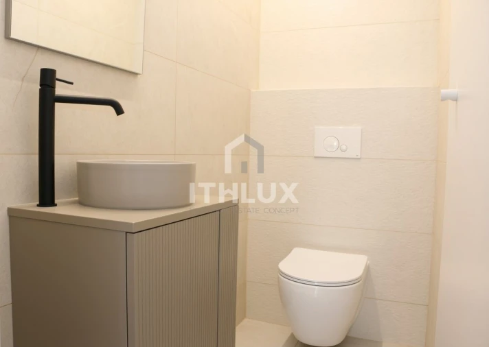 Apartamento T3 para Venda em Carnaxide e Queijas Foto 10