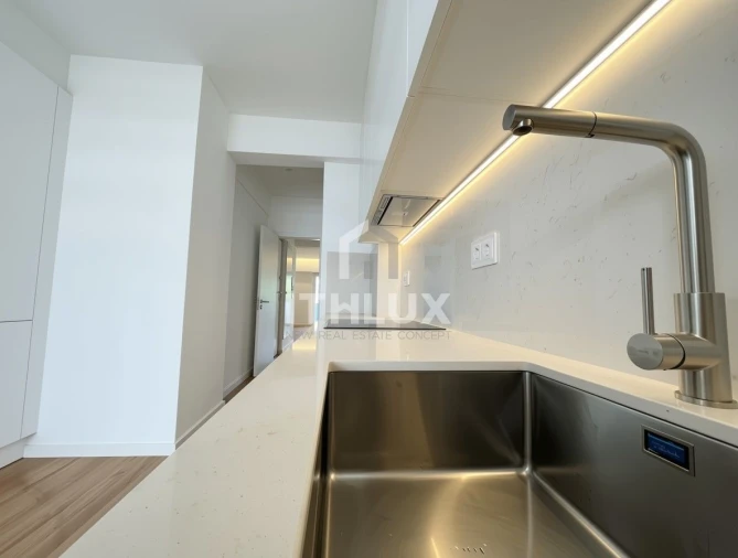 Apartamento T3 para Venda em Carnaxide e Queijas Foto 15
