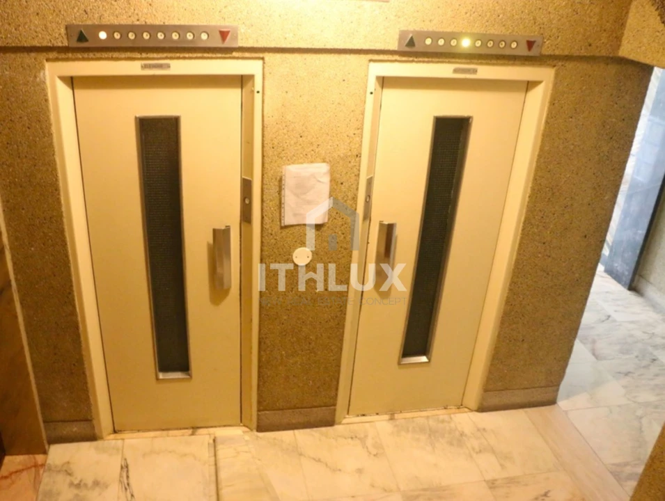 Apartamento T3 para Venda em Carnaxide e Queijas Foto 56