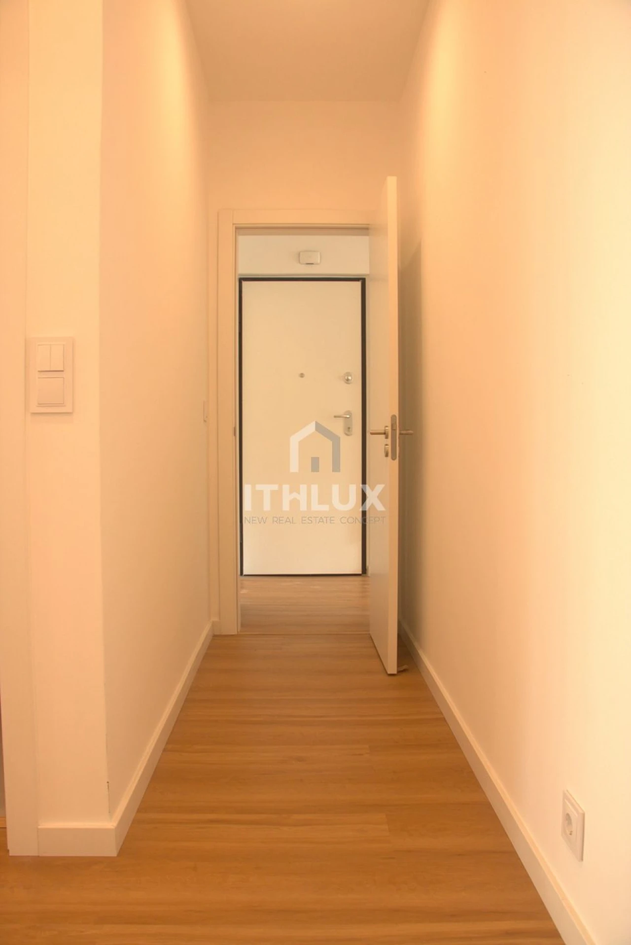 Apartamento T3 para Venda em Carnaxide e Queijas Foto 54