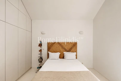 Moradia T3 para Venda em Sesimbra (Castelo)