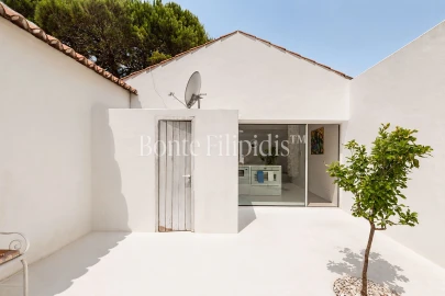 Moradia T3 para Venda em Sesimbra (Castelo)