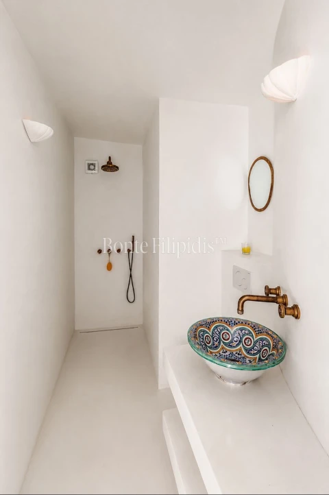 Moradia T3 para Venda em Sesimbra (Castelo)